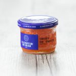 Oeufs de truite - 90 g