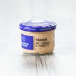 Tarama au corail d'oursin - 90 g