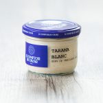 Tarama aux œufs de cabillaud - 90 g