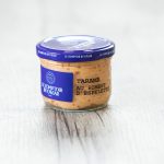 Tarama au piment d'Espelette - 90 g
