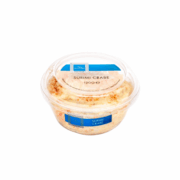 Délice au crabe 120 g