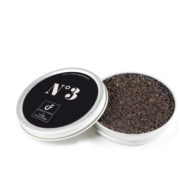 Caviar Ébène n°3 - 10g