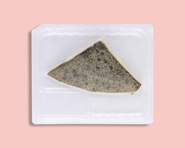 Pavé de turbot - 200 g – Image 1