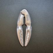 Pince à crustacés