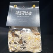 Risotto à la Truffe d'été 250g