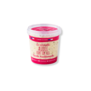 Aïoli fort en ail - 130g