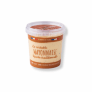 Mayonnaise - 130 g