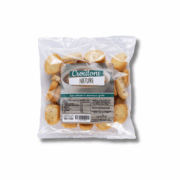 Croûtons natures - 75 g
