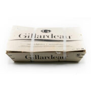 Spéciales Gillardeau N°2 2 douzaines