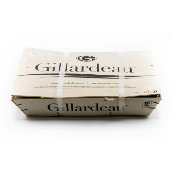 MK44F Spéciales Gillardeau N°2 2 douzaines – Image 1