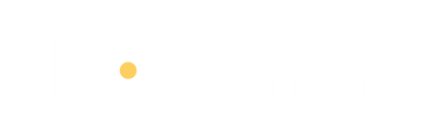 Mericq Boutique