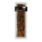 Cœur de saumon truffe - 300g