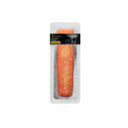 Cœur de saumon citron - 300g