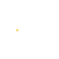 Mericq Boutique
