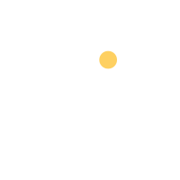 Mericq Boutique