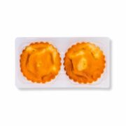 Tielles sétoises - 2x110g