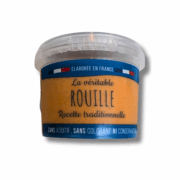 Rouille - 90g