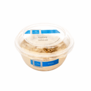 Délice de thon 120g