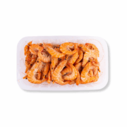 Crevettes 20/30 - 1Kg