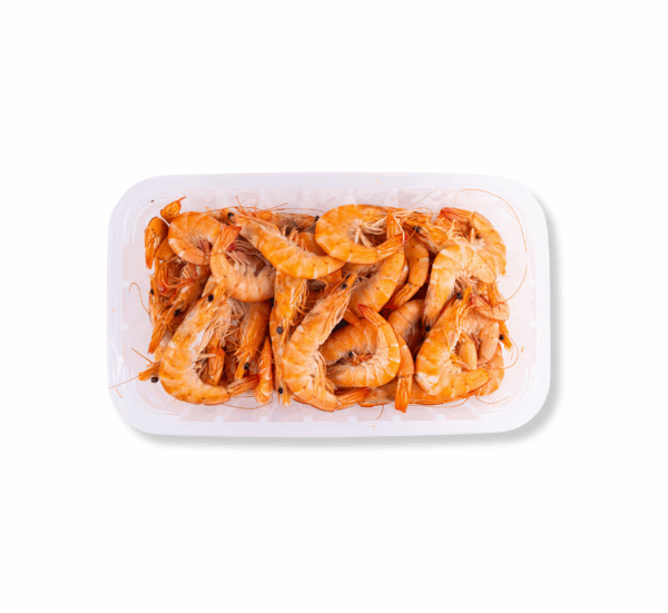 crevettes 2030 Crevettes 20/30 - 1Kg – Image 1