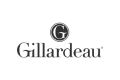 Gillardeau