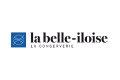Partenaire 3