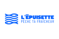 Partenaire 4