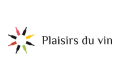Plaisirs du Vin